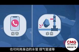 开云app官方入口下载安卓