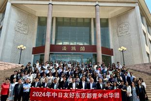 劳塔罗攻入意甲生涯100球，21球追平个人单季意甲进球纪录